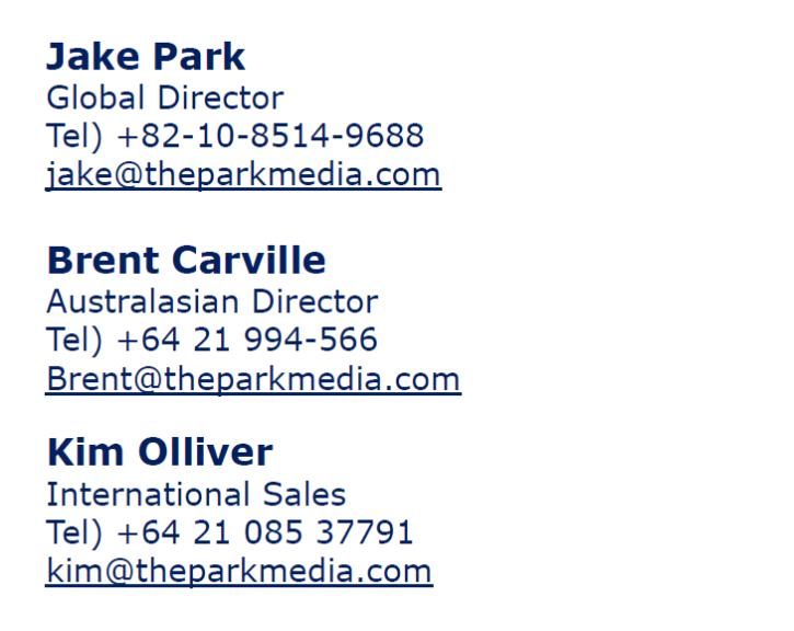 contact us.png