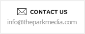 contactus