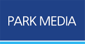 PARK MEDIA
